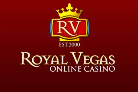 royalvegascasino com|royal vegas online casino slots.